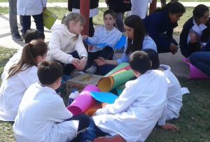 intercambio-escolar-5