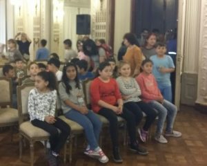 intercambio-escolar-6
