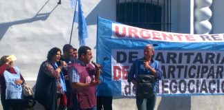 Juan-Carlos-Aguirre.