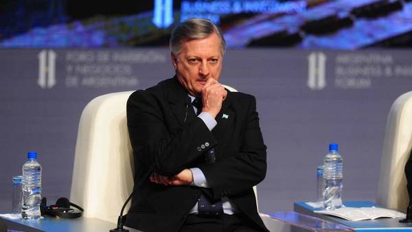 juan-jose-aranguren-emanuel-fernandez_claima20160916_0041_28