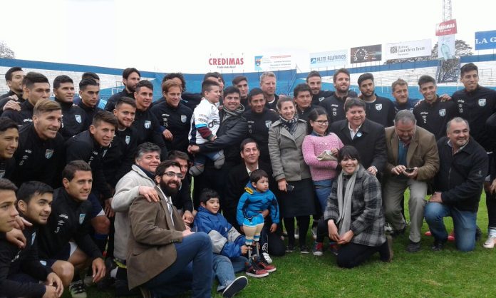 prótesis-para-Valentin