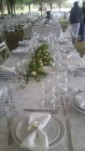 whatsapp-image-2016-09-24-at-14-21-14