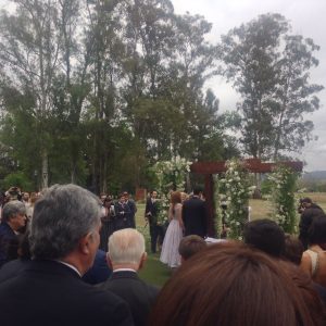 whatsapp-image-2016-09-24-at-14-21-17