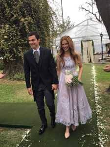 whatsapp-image-2016-09-24-at-14-21-19