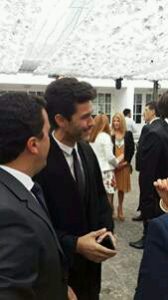 whatsapp-image-2016-09-24-at-14-35-27