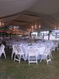 whatsapp-image-2016-09-24-at-14-57-49