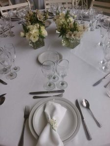 whatsapp-image-2016-09-24-at-15-02-55