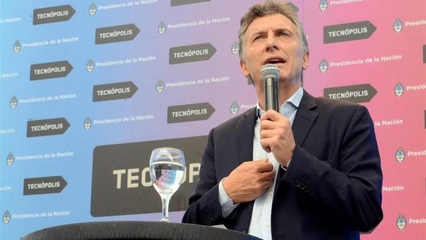 macri-tecnopolis