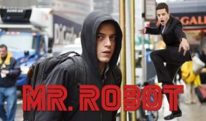 rami-malek-mr-root-3-752x440