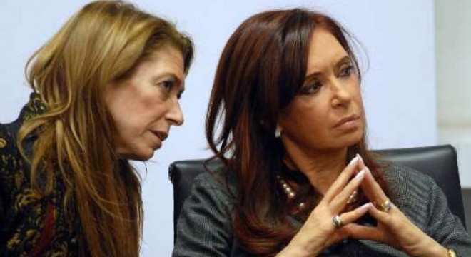 52712e6402ab1_660_360