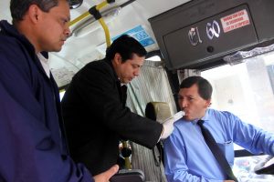 controles-de-alcoholemia-