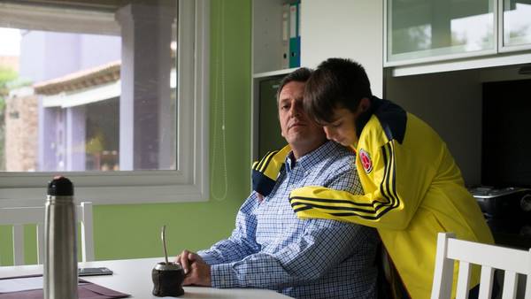 entrevista-sergio-massa-andres-delia_claima20161022_0246_28