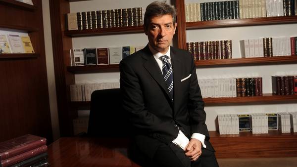 exclusivo-horacio-rosatti-guillermo-rodriguez_claima20161029_0187_28