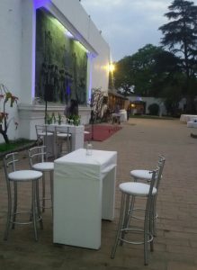 fiesta-en-la-casa-historica-