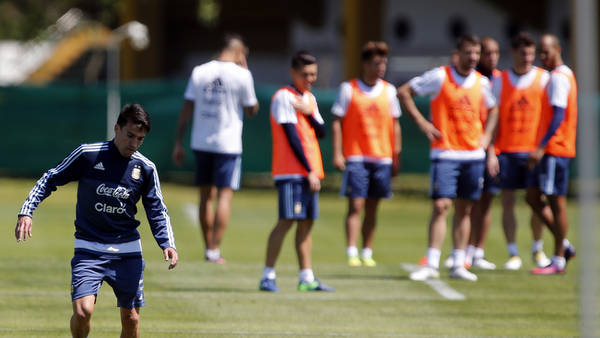 gaitan-titulares-practica-gustavo-ortiz_claima20161009_0149_28