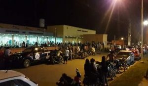 hospital-de-aguilares