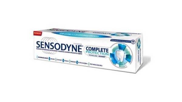 multaron-laboratorio-sensodyne-publicidad-enganosa_claima20161021_0106_28