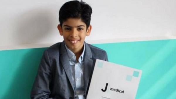 rashed-hajjawi-feliz-italia_claima20161011_0096_28