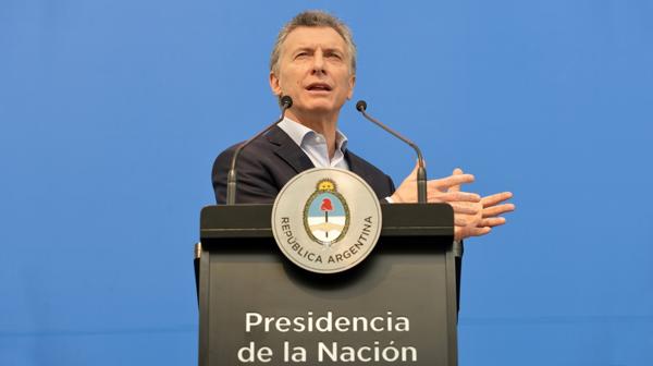 macri-pobreza