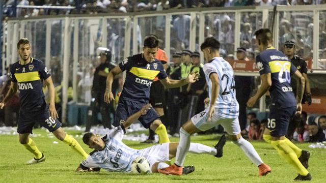 torneo-primera-division-2290523w640