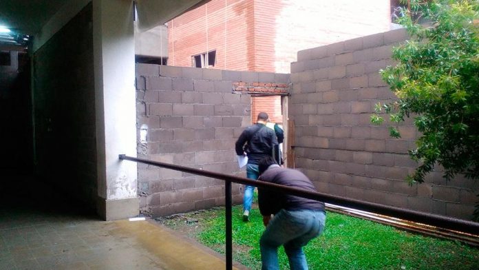 707926_20161117091928