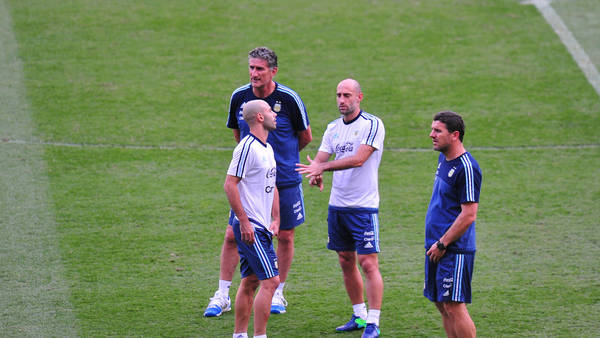 argentina-minerao-foto-marcelo-carroll_claima20161110_0014_28