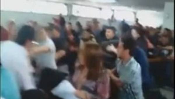 concejales-florencio-varela-militantes-trompadas_claima20161109_0320_28