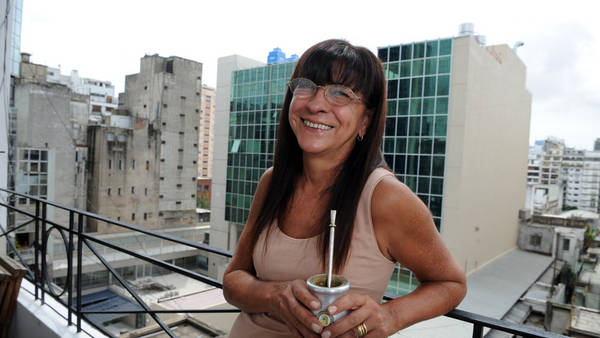 diana-conti-victoria-lucia-merle_claima20161122_0036_28