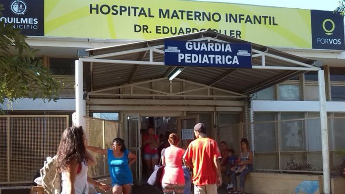 hospital-materno-infantil-quilmes-1920-1024x575