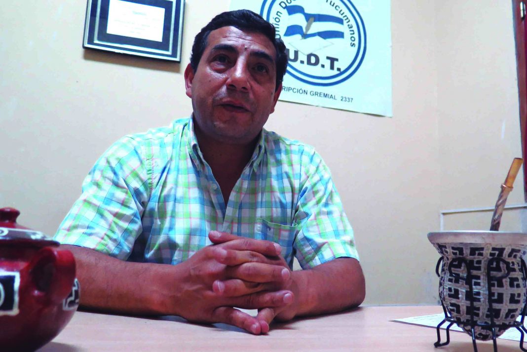 Juan-Carlos-Aguirre-de-la-UDT