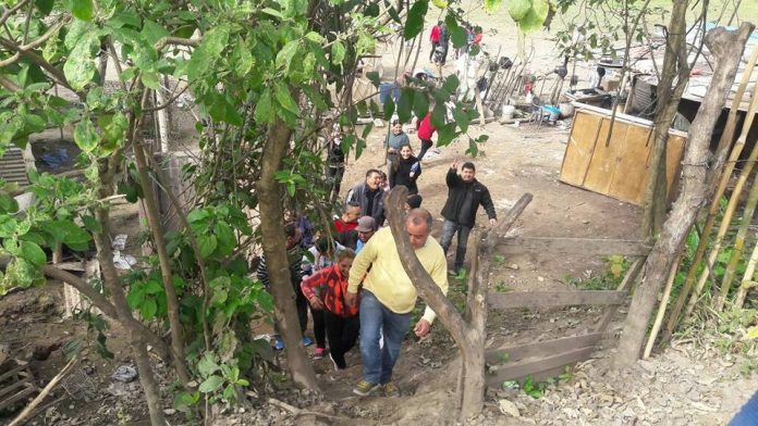 javier-noguera-en-la-ciudad-oculta