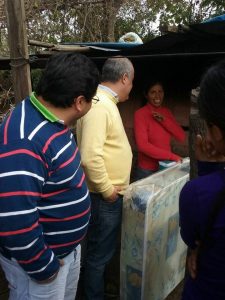 javier-noguera-en-la-ciudad-oculta2