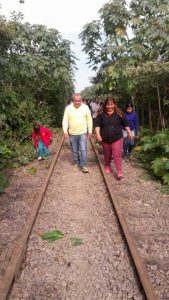 javier-noguera-en-la-villa-14