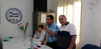 juan-carlos-aguirre-en-la-udt