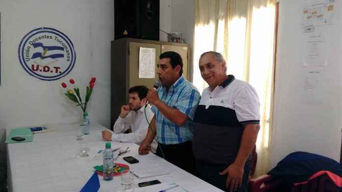 juan-carlos-aguirre-en-la-udt