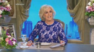 mirtha-legrand
