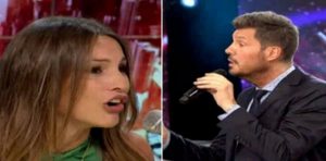 pampita-tinelli