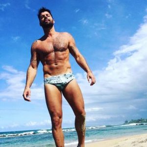 ricky-martin-sociales-trabajado-instagram_claima20161116_0248_17