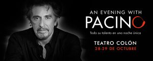 tu-entrada-al-pacino-1130x454px