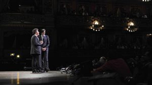 al-pacino-en-la-argentina-2293651w620