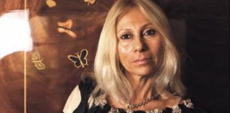 La abogada habló sobre las fotos del safari que, seis años atrás, la modelo y el empresario hicieron en África. “Estos animales están dentro de lugares preparados para la caza, que no es furtiva”