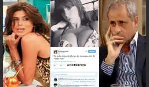 chat_rial_marianela_0