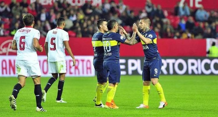 not_862188_11_190601_m