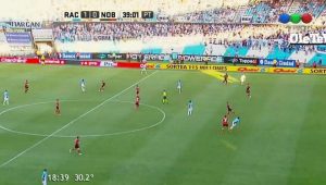 offside-bou-cobrado_oleima20161105_0213_33