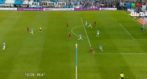 offside-formica_oleima20161105_0214_33