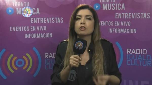 relato-locutora-cfk-demanda-millones_claima20161109_0241_28