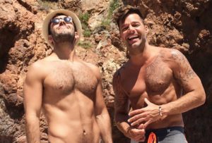 ricky_martin-jwan_yosef_milima20160710_0291_31