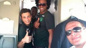 tmb1_709531_20161129085407