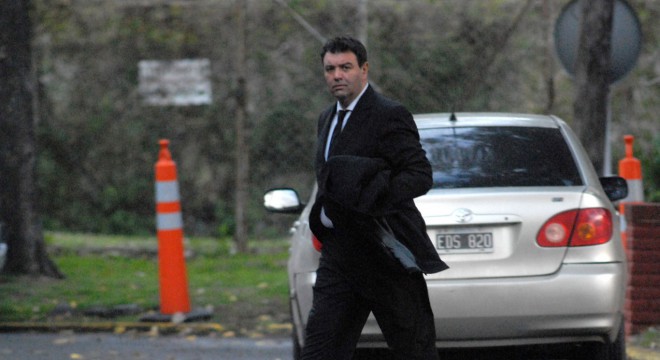 54d241e646598_660_360