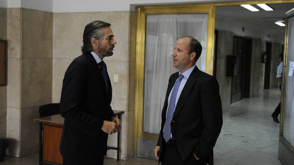 casacion-gustavo-mariano-borinsky-fernandez_claima20161218_0176_28